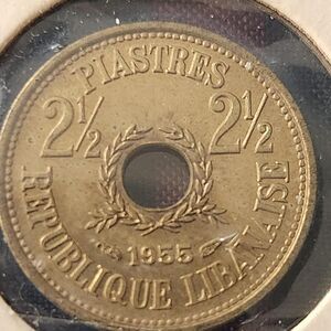 Cedar-rose Collectibles